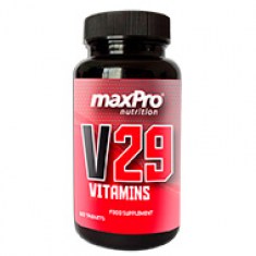 vitaminas-cat-02