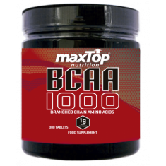 bcaa-10005